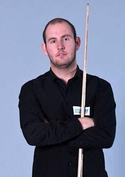 想象中更持 想象中更持