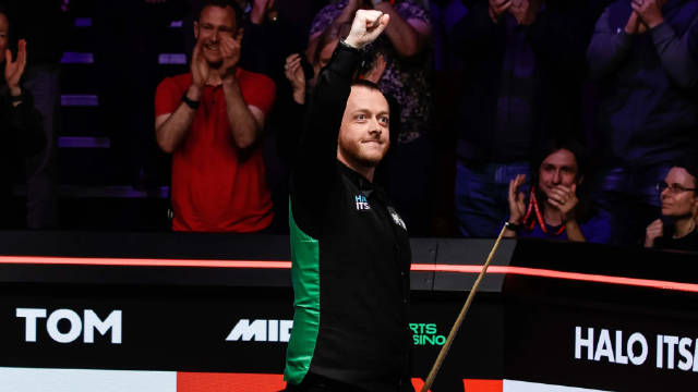 大了争议 大了争议