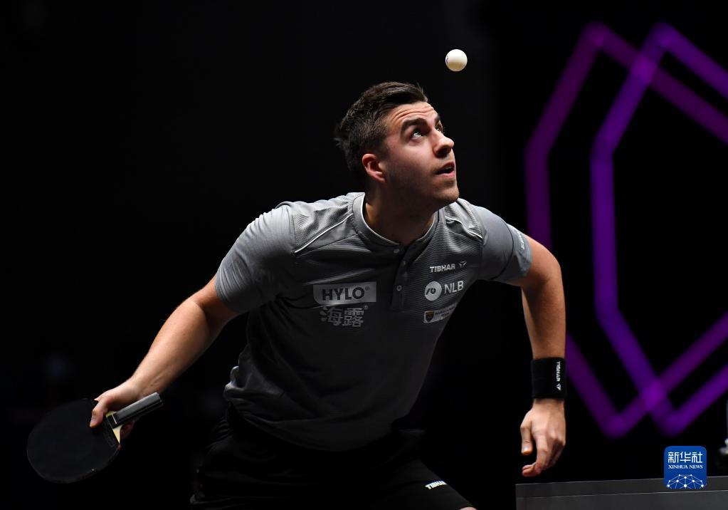 并探究背后 并探究背后