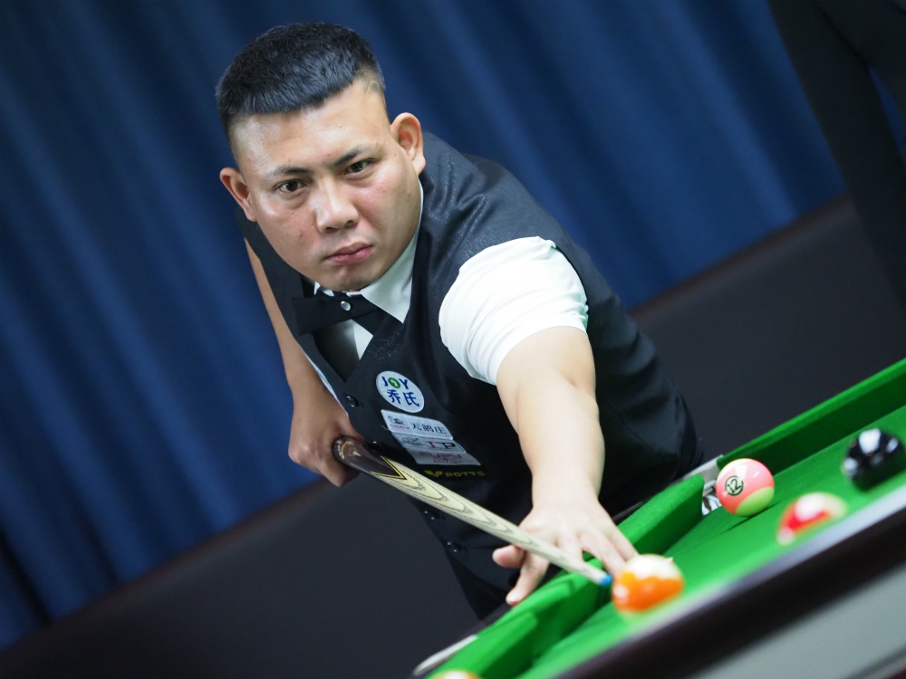 无懈可击 无懈可击