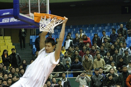 有悬念才会 有悬念才会