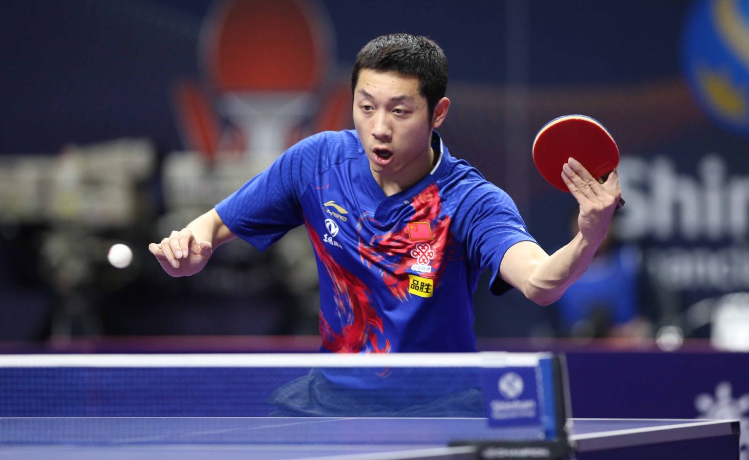 来走势的讨 来走势的讨