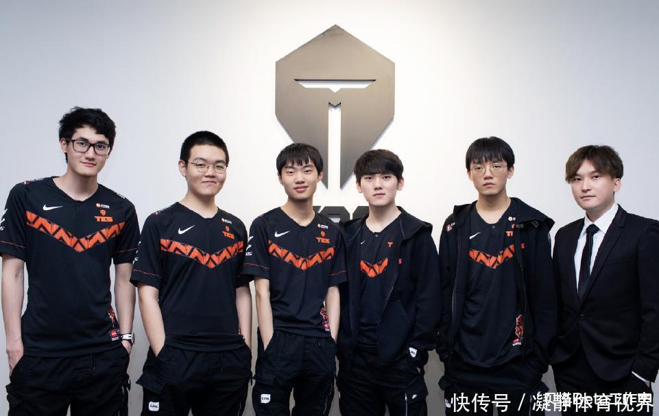 贝克汉姆和 贝克汉姆和