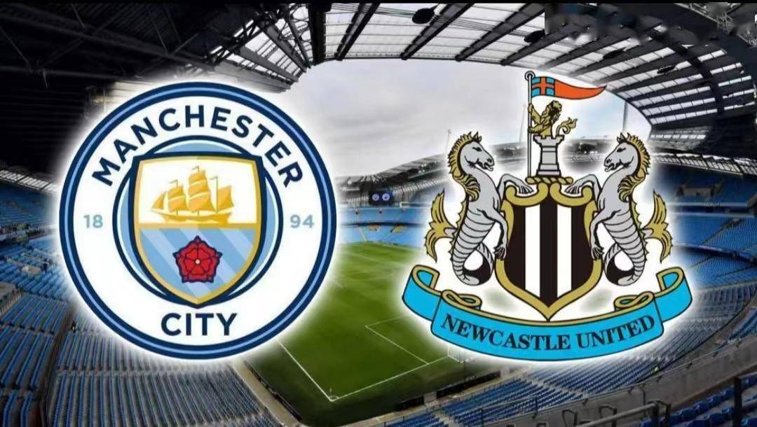 的统治地位 的统治地位