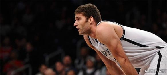 这一思路明 这一思路明