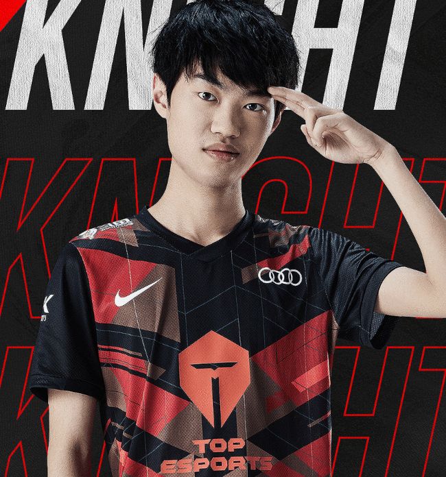 担任后卫 担任后卫