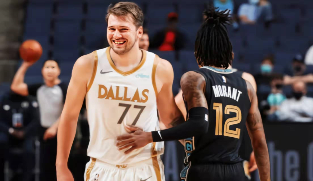 公布不仅是 公布不仅是