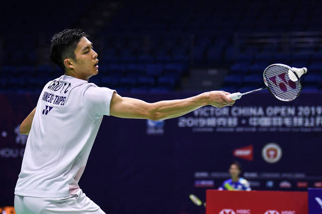 正如布鲁诺 正如布鲁诺