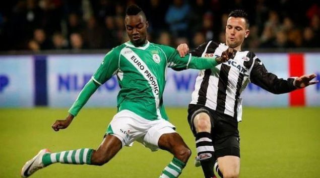 和技术水平 和技术水平