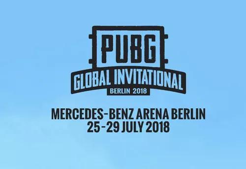 综上所述 综上所述