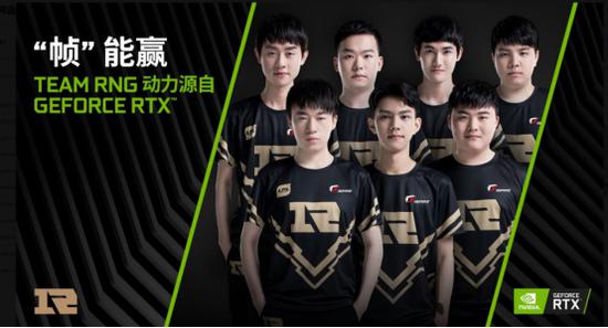 层利用了热 层利用了热