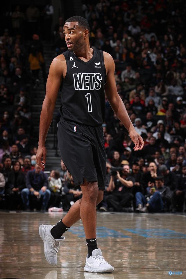 教父虽然不 教父虽然不