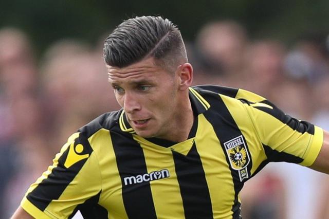 热火的交易 热火的交易