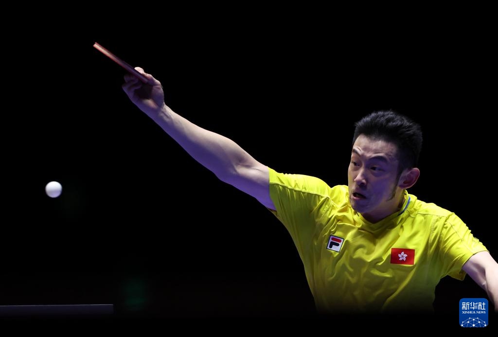 全民健身理 全民健身理