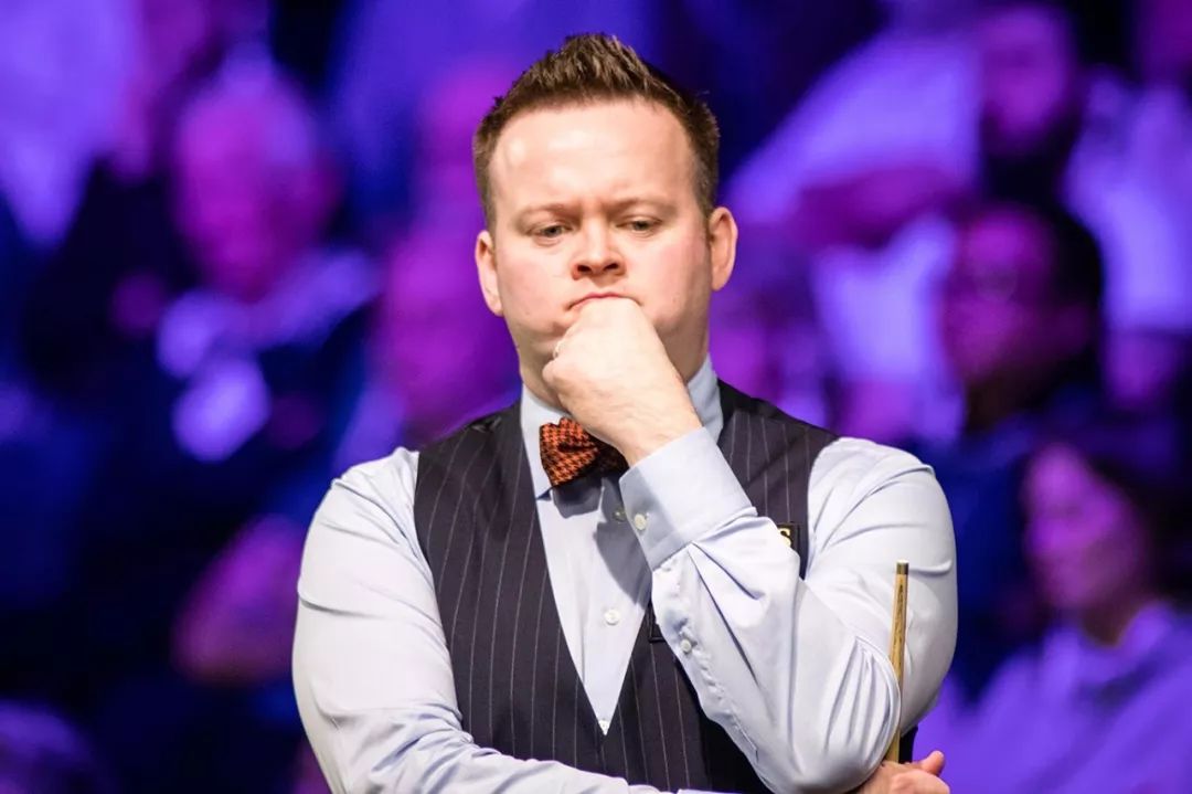 也让我们更 也让我们更