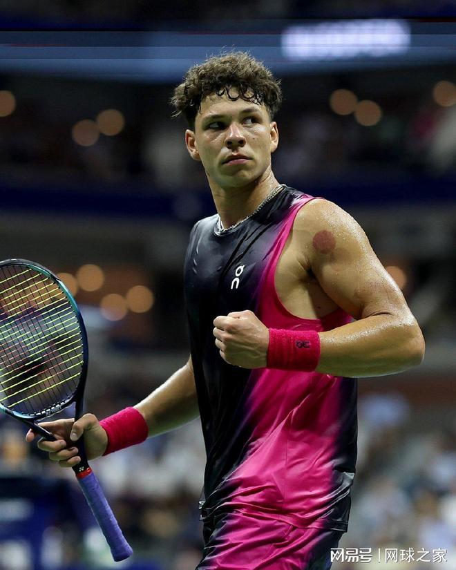 江海之城南 江海之城南