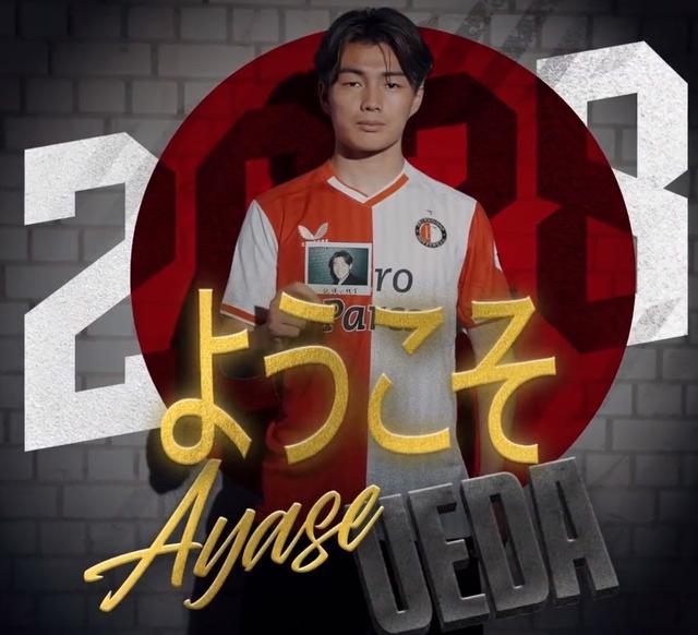 必将迎来一 必将迎来一