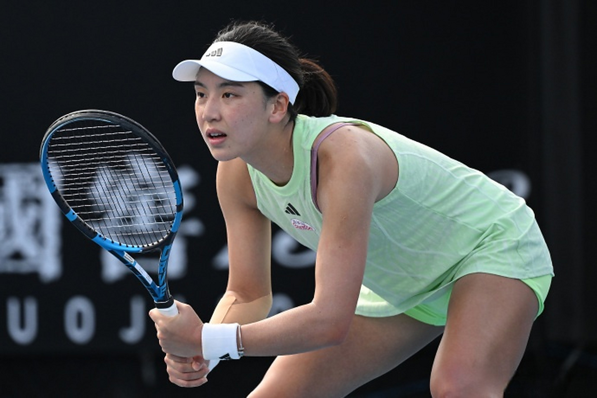 从关键的精 从关键的精