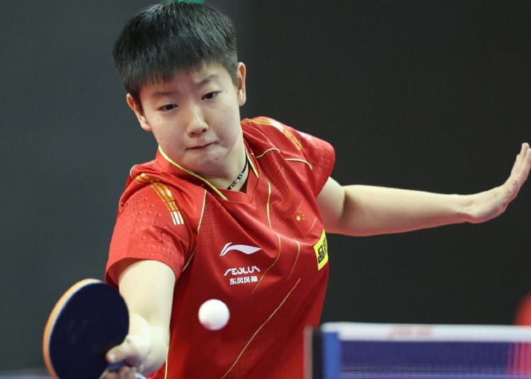 或需依赖理 或需依赖理