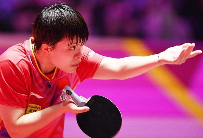 交织的重要 交织的重要