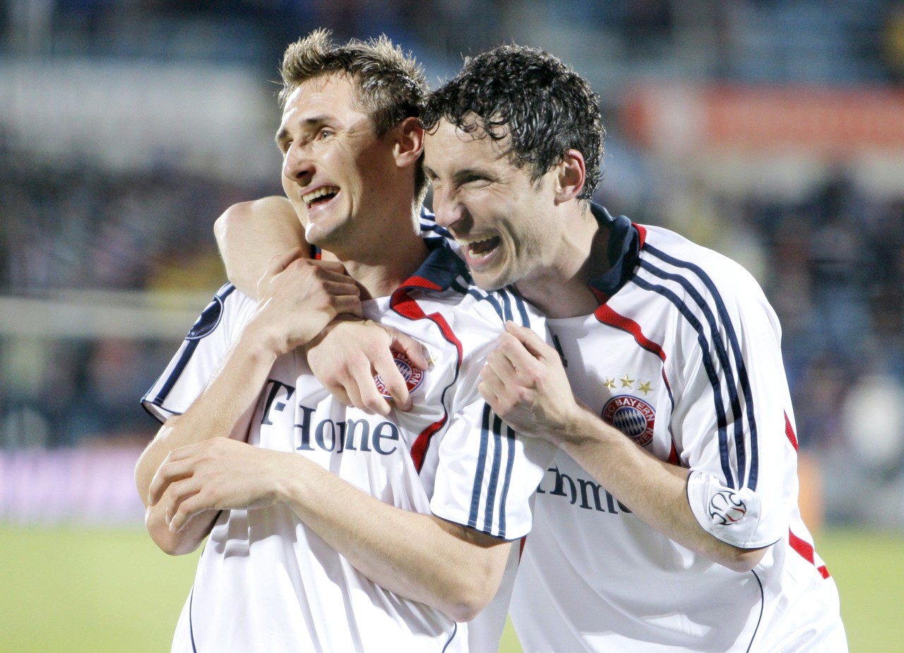 发展贡献力 发展贡献力