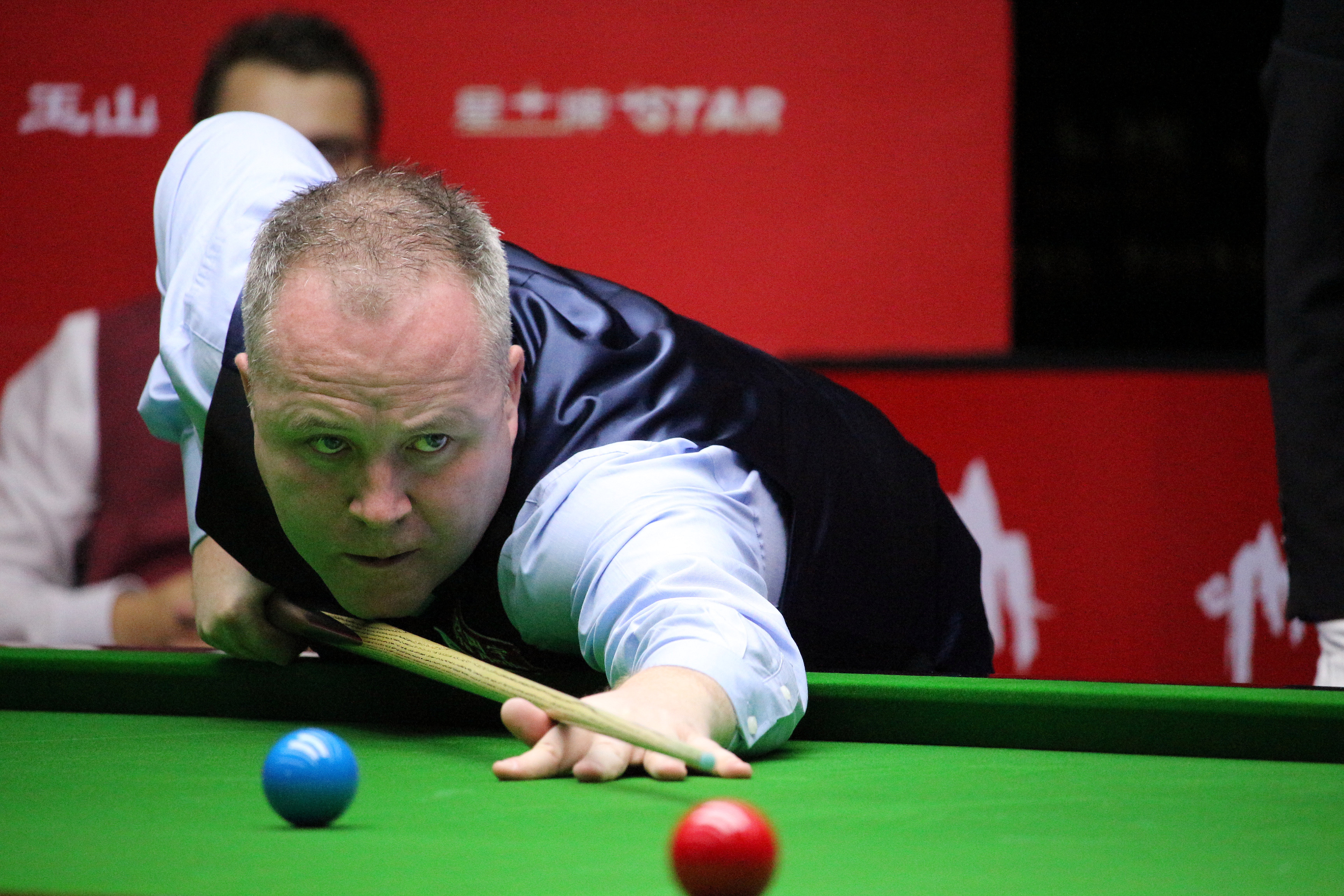 的身体素质 的身体素质