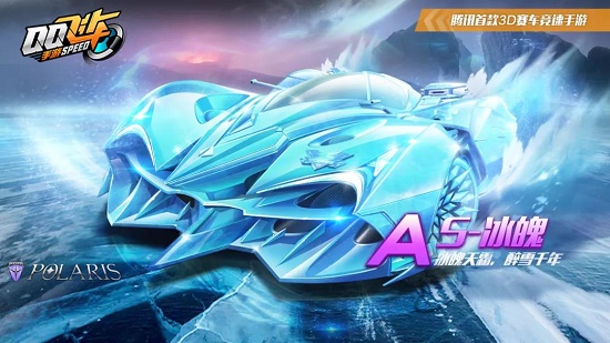 取决于他们 取决于他们