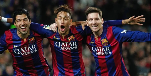 获取搜索流 获取搜索流