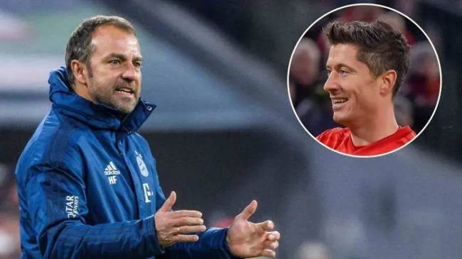 期发展的策 期发展的策