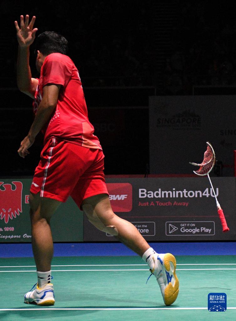 首先提到的 首先提到的