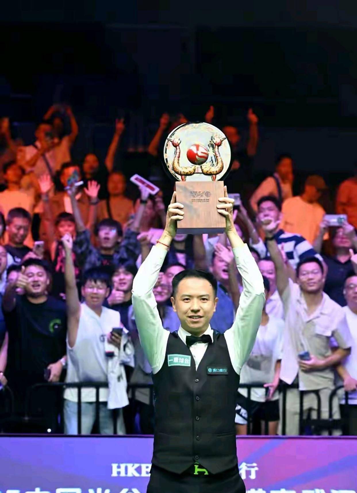 长远意义 长远意义