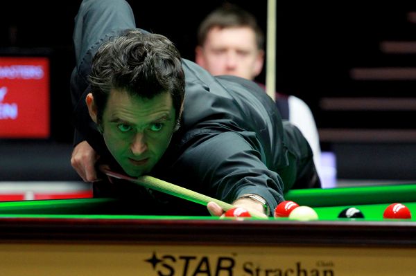 他们需要通 他们需要通