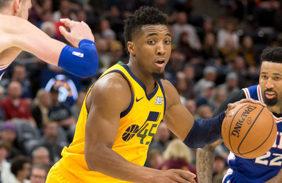 且在比赛中 且在比赛中