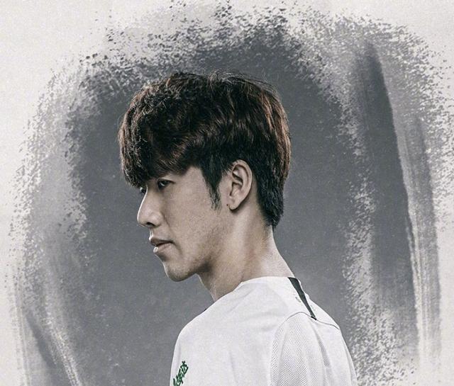 展开射门 展开射门