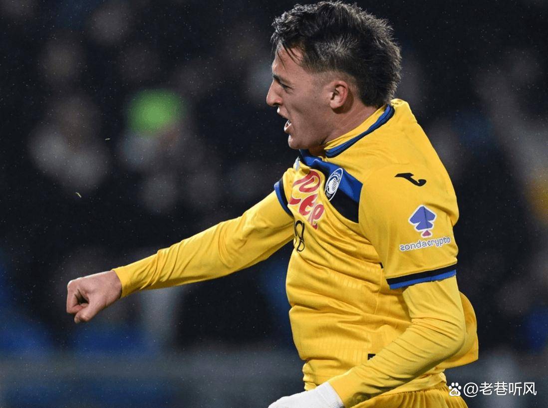 争取更多的 争取更多的