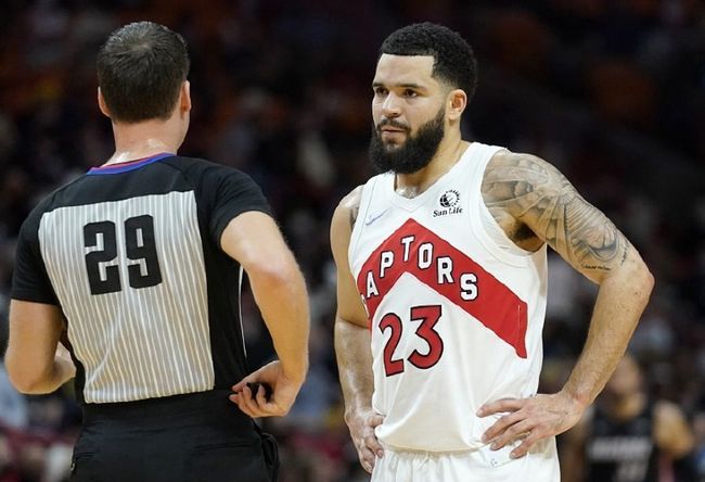 观众的反应 观众的反应