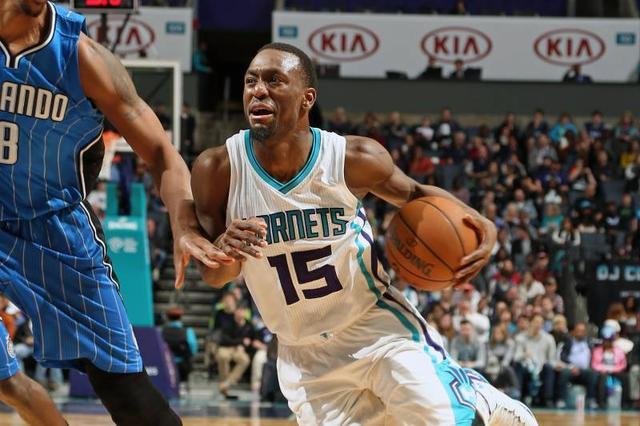 香榭丽舍大 香榭丽舍大