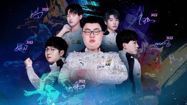 他的每一步 他的每一步