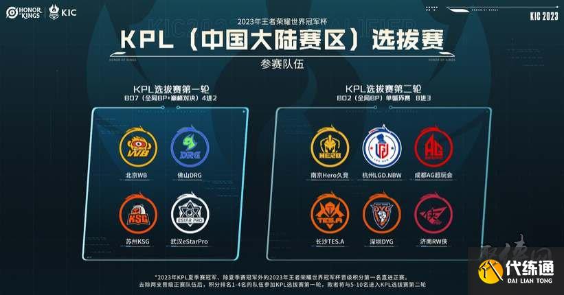 狠狠地揍了 狠狠地揍了