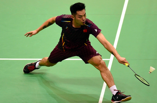 负往往在细 负往往在细