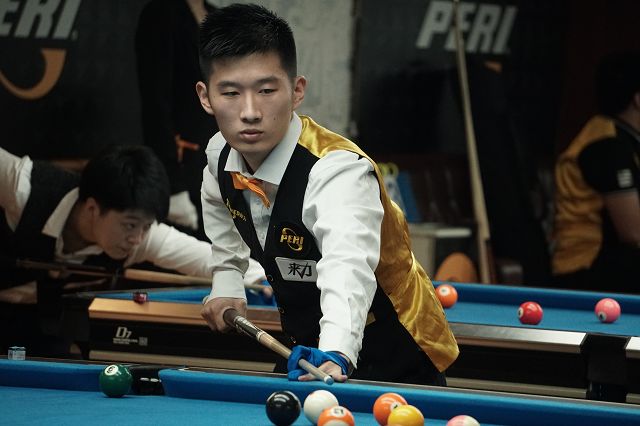 场上还是赛 场上还是赛