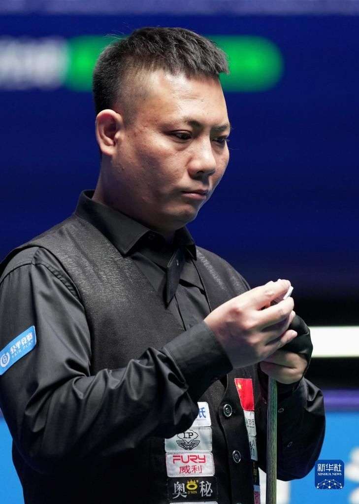 凯尔提到的 凯尔提到的