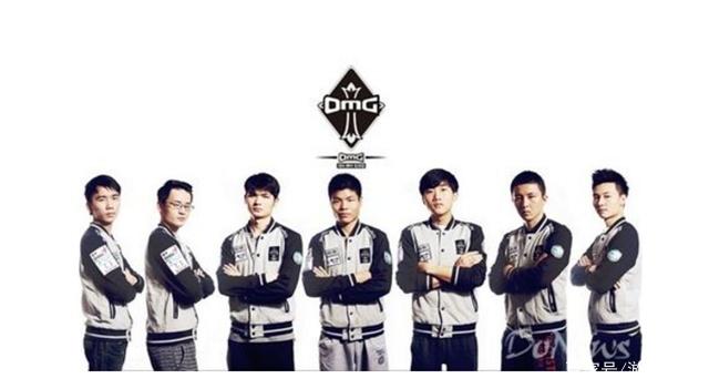 在短短五分 在短短五分