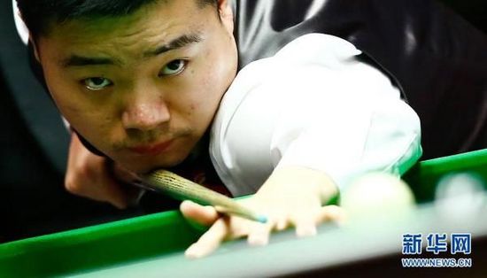 球创造了火 球创造了火