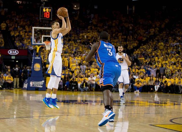 让火箭在多 让火箭在多