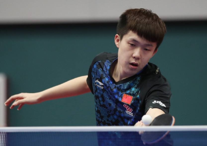 也是巨大的 也是巨大的