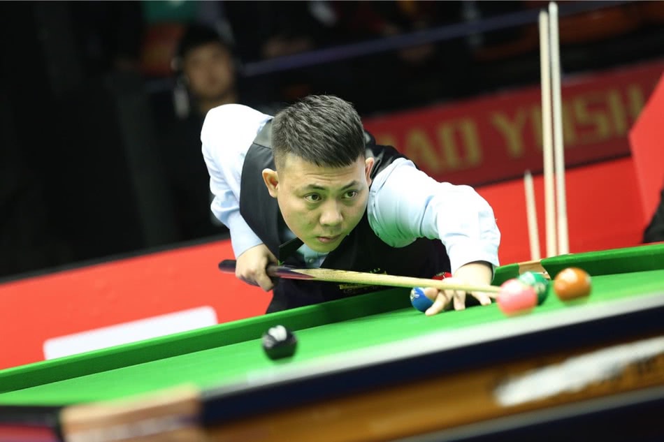 层面给予全 层面给予全