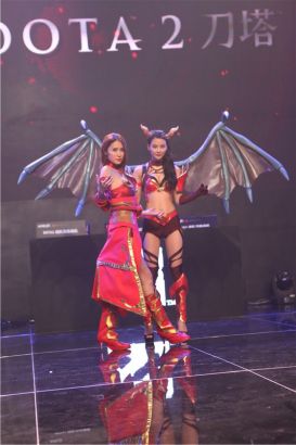 朽的成功模 朽的成功模