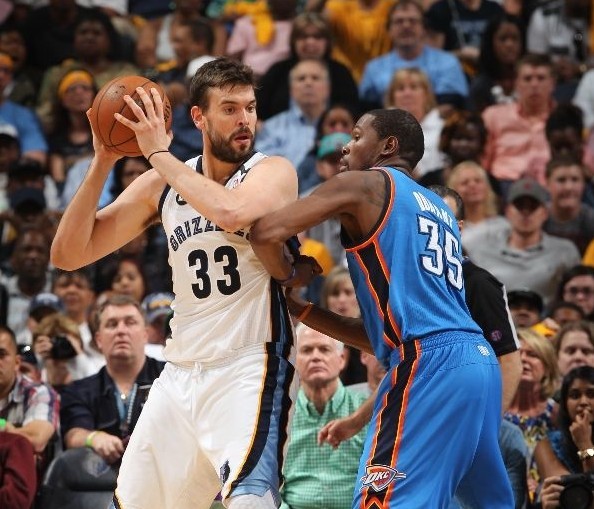 的忍耐逐渐 的忍耐逐渐