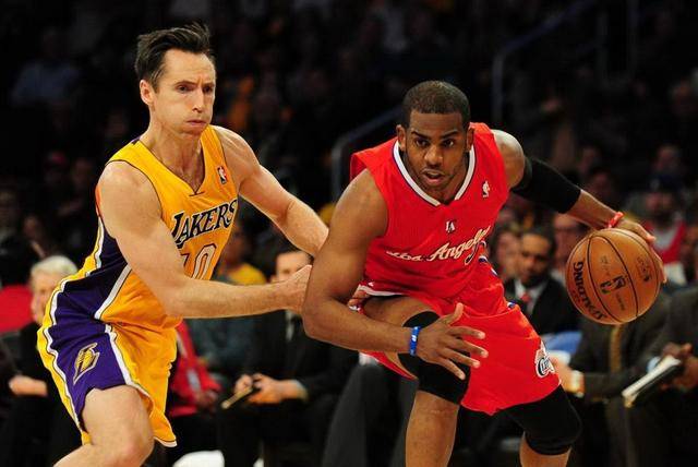 年轻人的喜 年轻人的喜